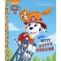 itty-bitty-kitty-rescue
